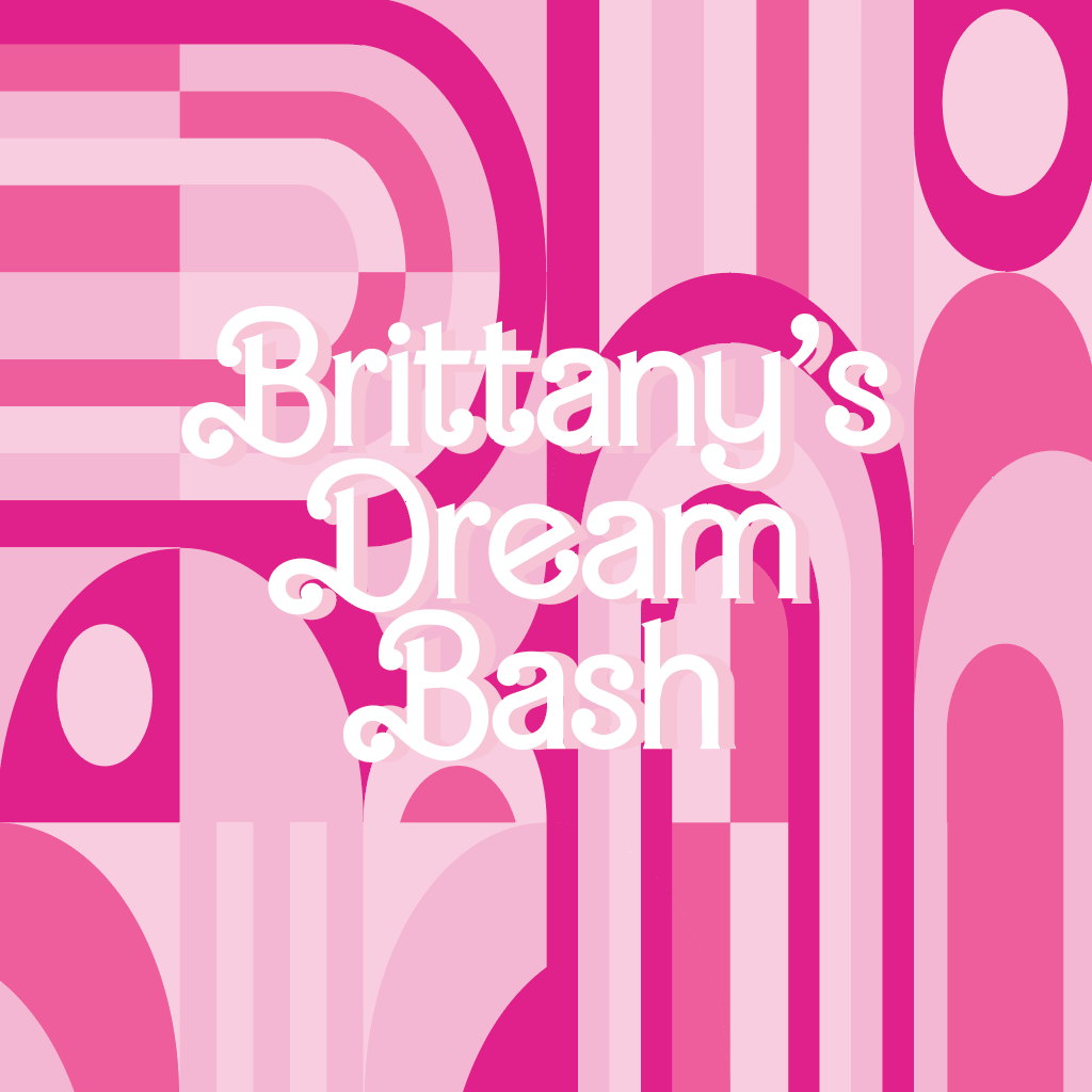 Dream Bash