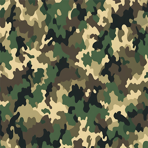 Camouflage