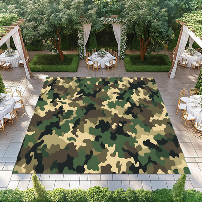 Camouflage