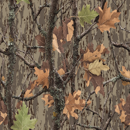 Into The Woods