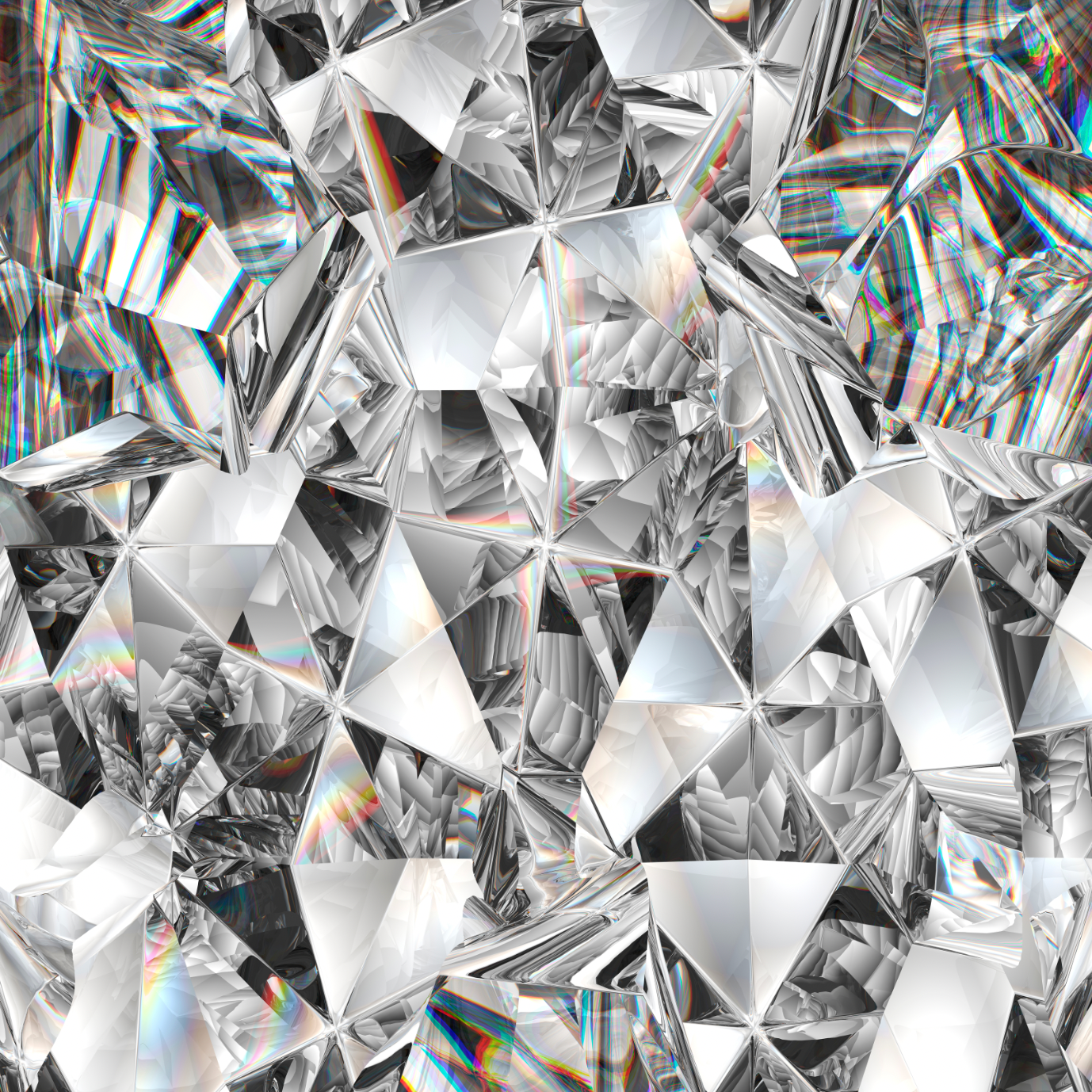 Diamonds