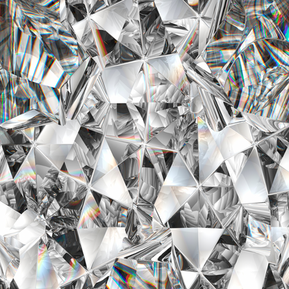 Diamonds