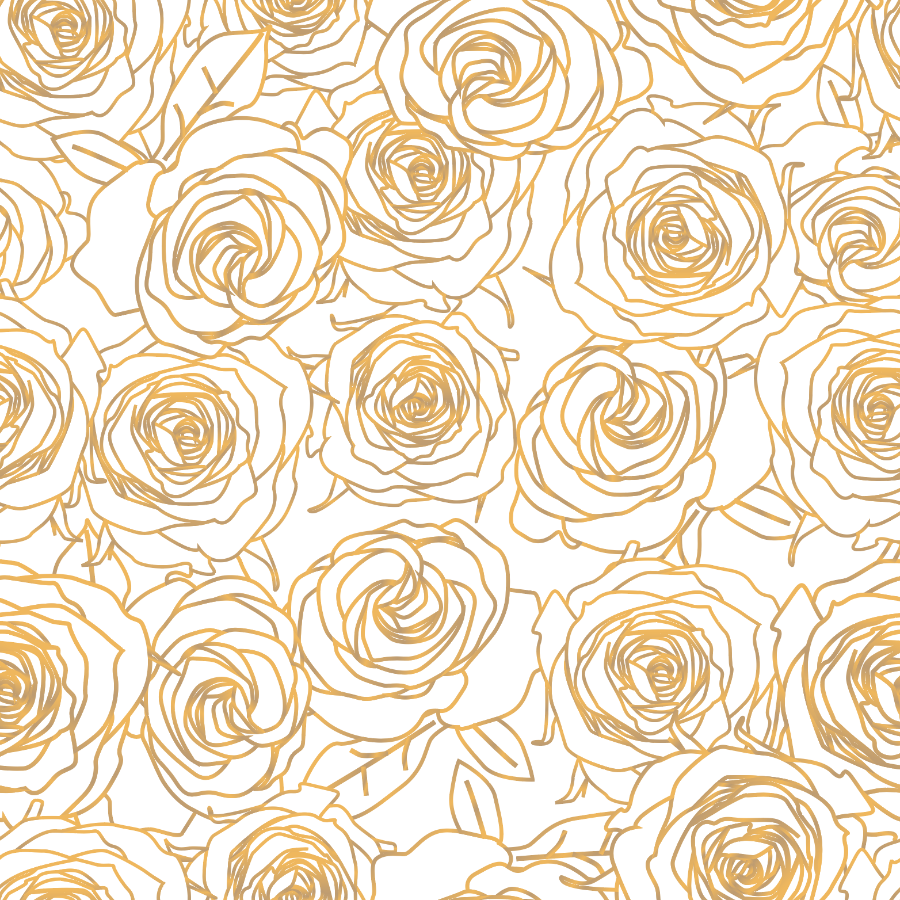 Golden Roses