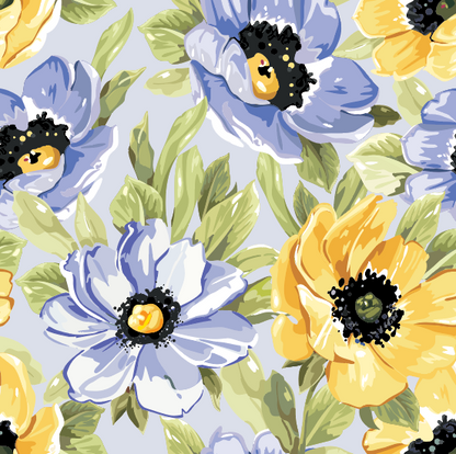 Daisies