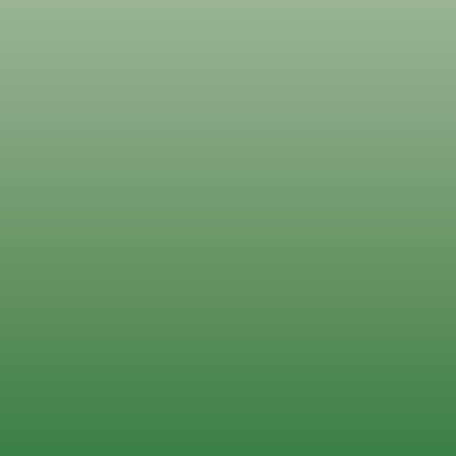 Green Gradient