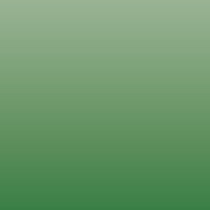 Green Gradient