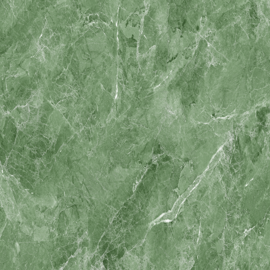 Green Marble