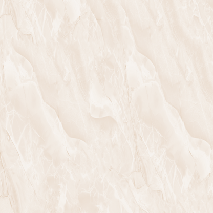 Ivory Marble