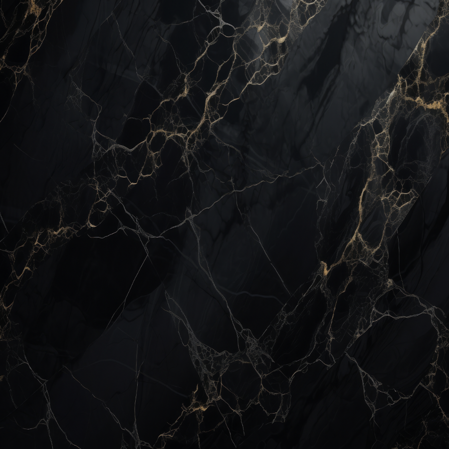 Black Marble