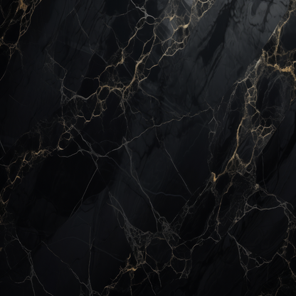 Black Marble