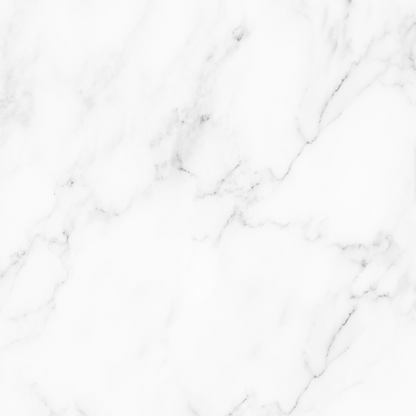 White Marble