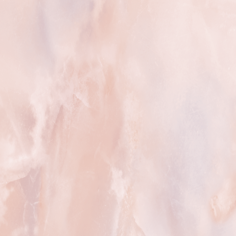 Pink Marble