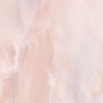 Pink Marble