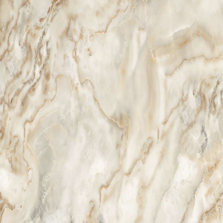 Cream Marble