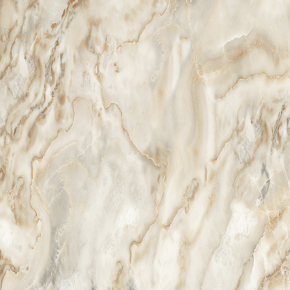 Cream Marble