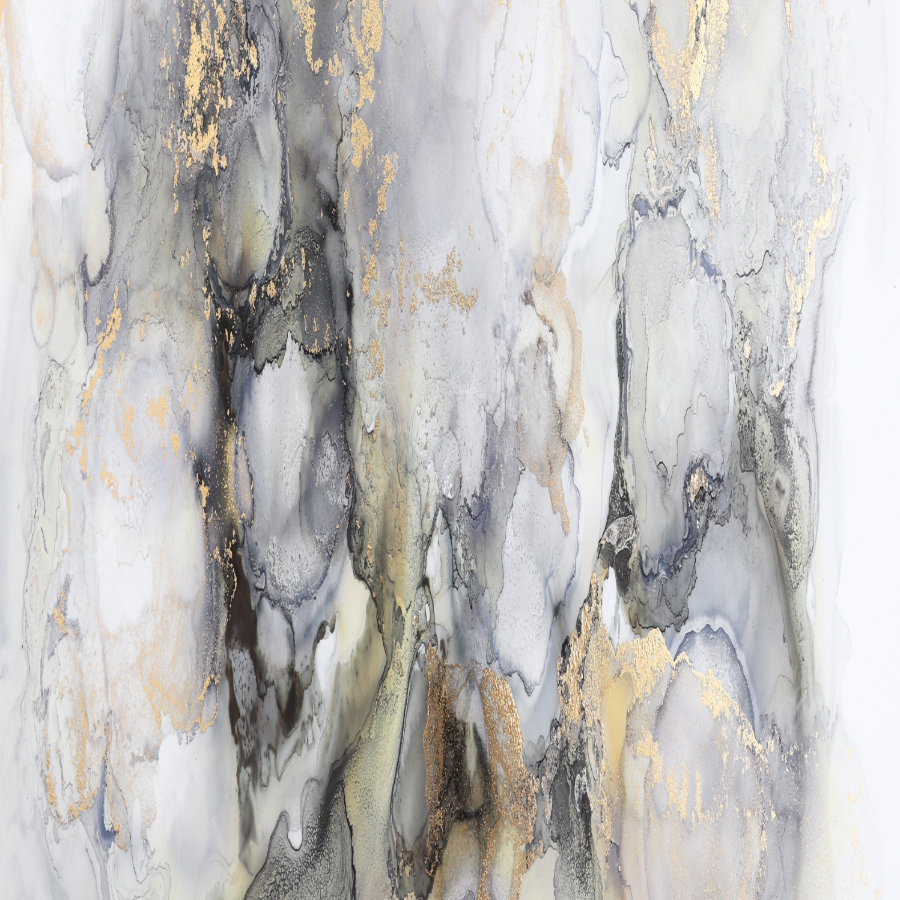 Splatter Marble