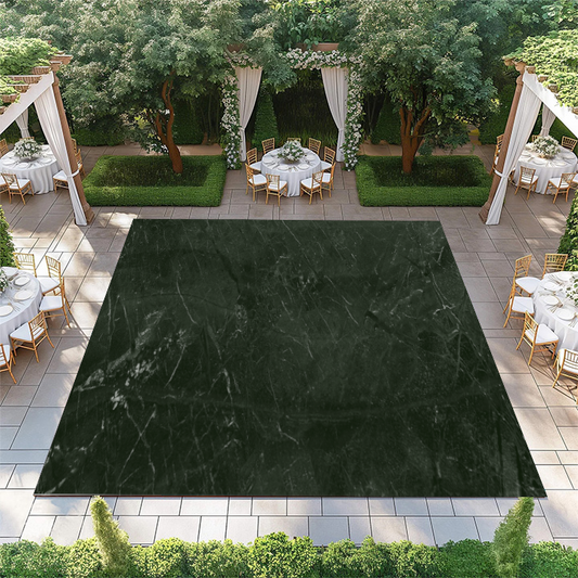 Dark Sage Marble
