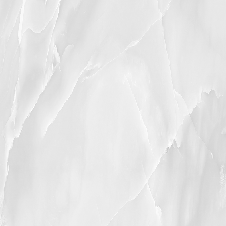 Off White Marble