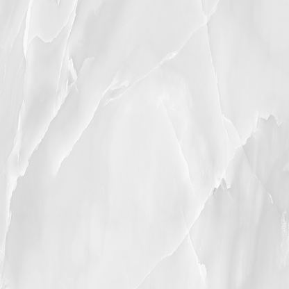 Off White Marble