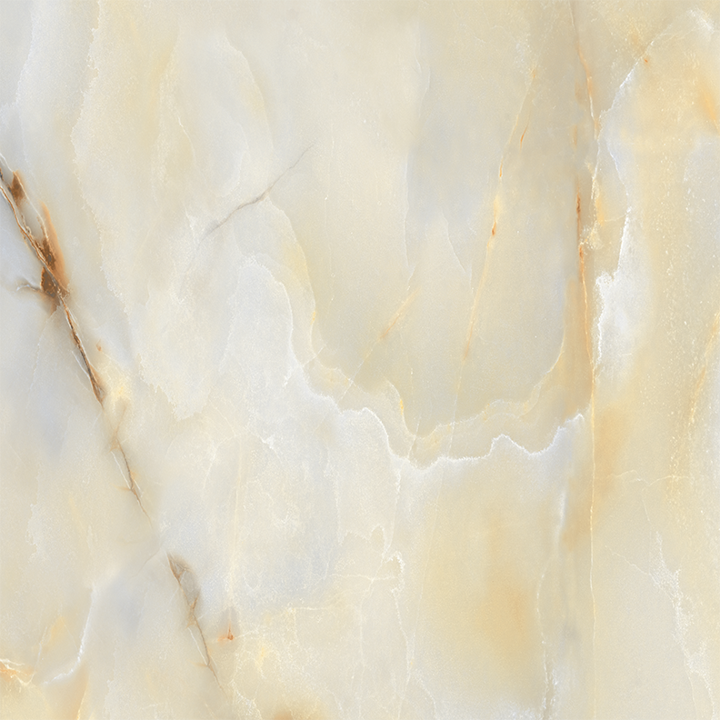 Calacatta Marble