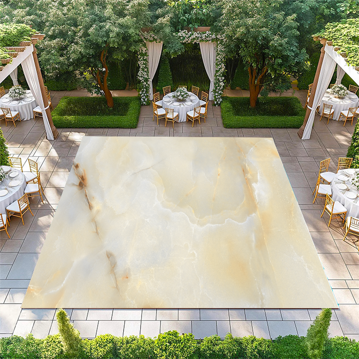 Calacatta Marble