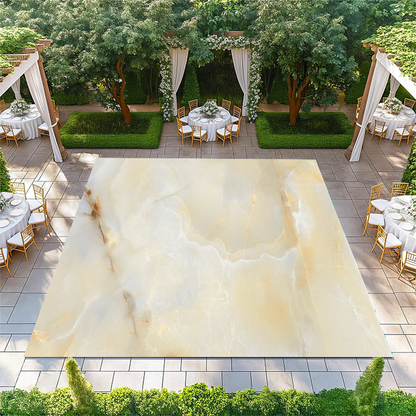 Calacatta Marble