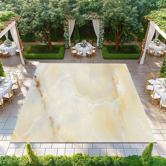 Calacatta Marble