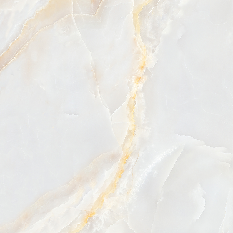 Polished Onyx Marble