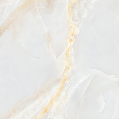 Polished Onyx Marble