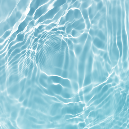 Pool Water