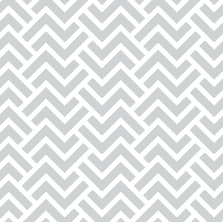 Double Chevron Pattern