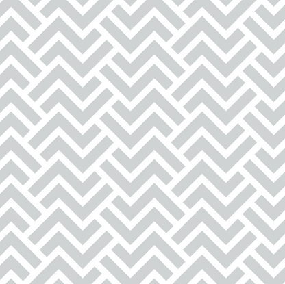 Double Chevron Pattern