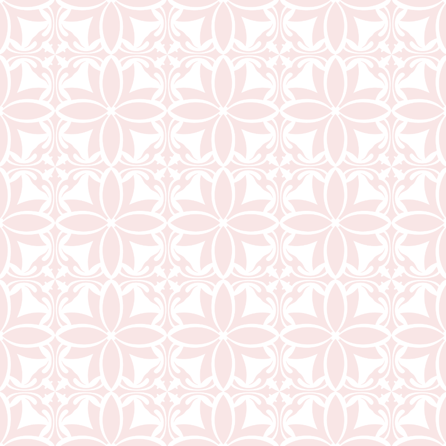 Pink Tiles
