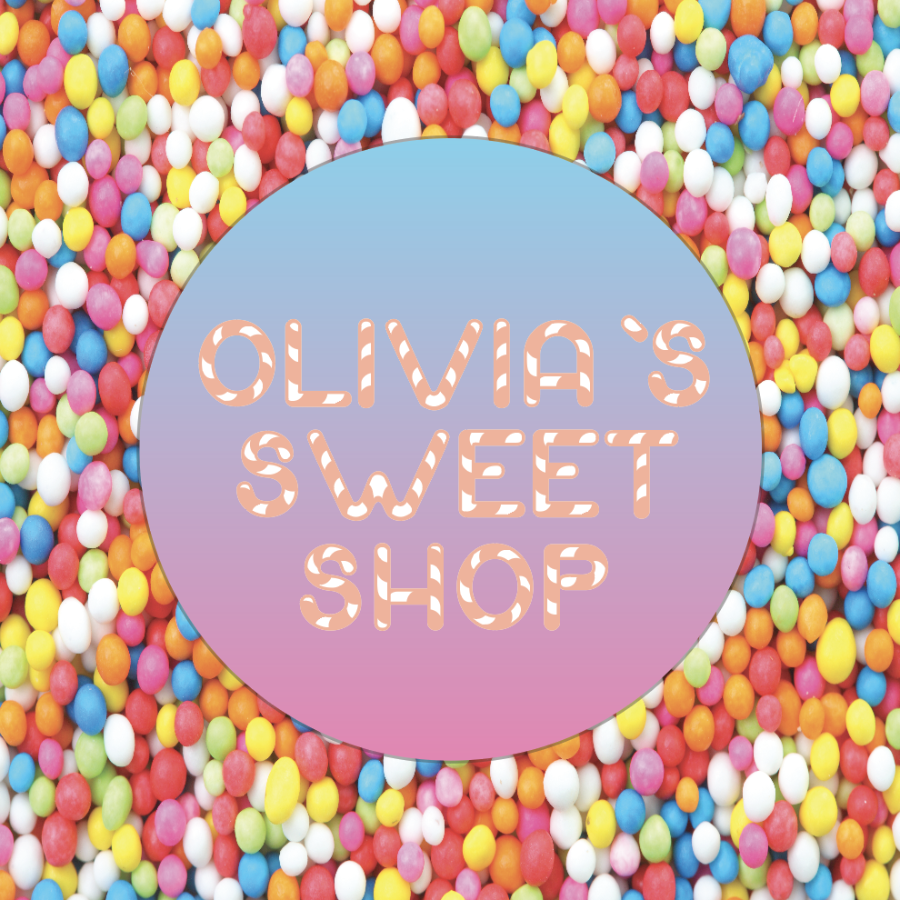 Sweet Shop