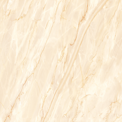 Cream Marble