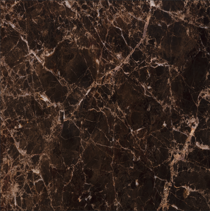 Brown Marble