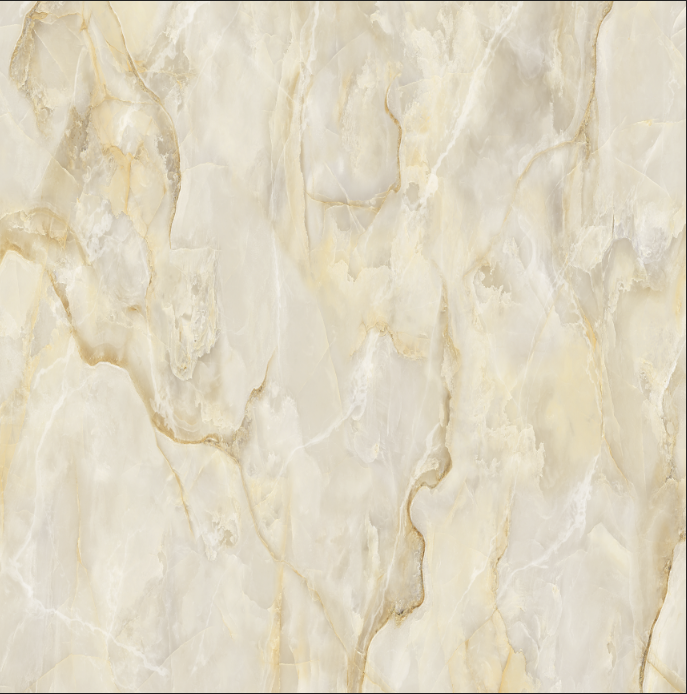 Cream Onyx Marble