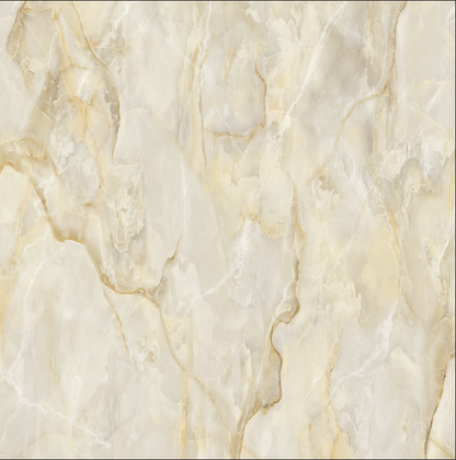 Cream Onyx Marble
