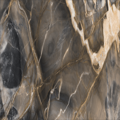 Sandy Gold Marble