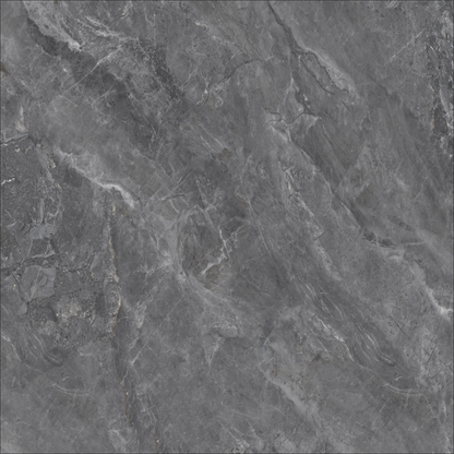 Dark Gray Marble