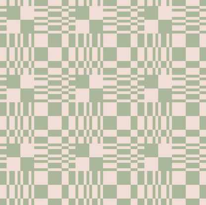 Abstract Checkerboard
