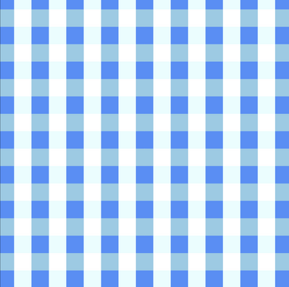 Plaid Pattern