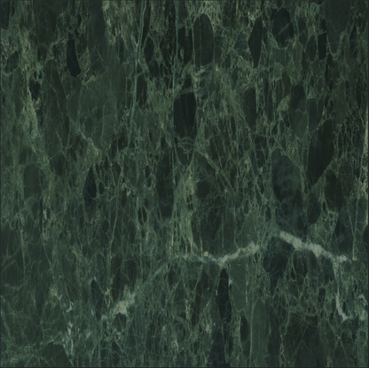 Emerald Green Marble