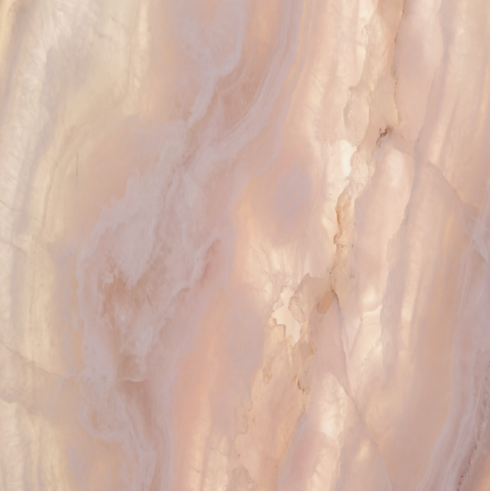 Pinky Beige Marble