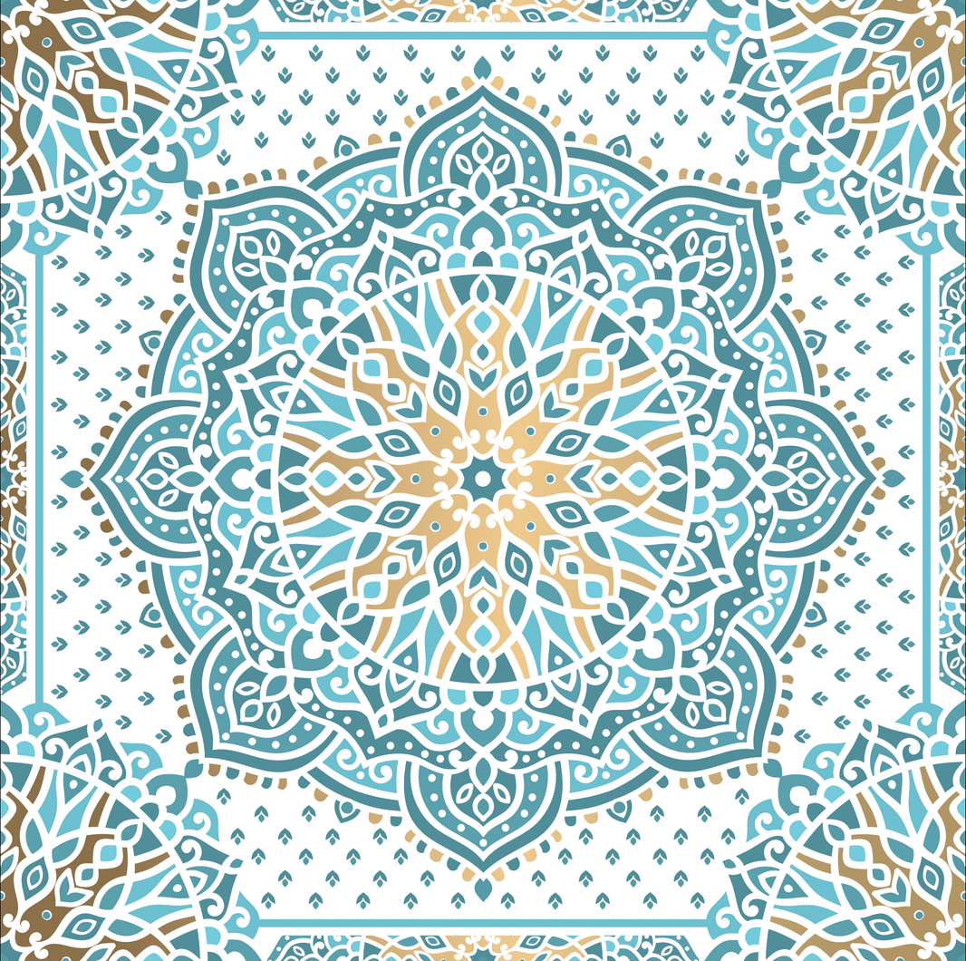 Unique Patterns – inkredibledancefloors