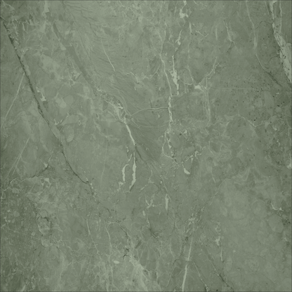 Sage Green Marble