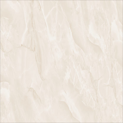 Bone White Marble