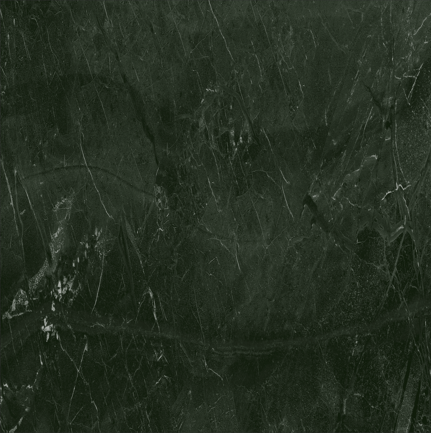 Dark Sage Marble