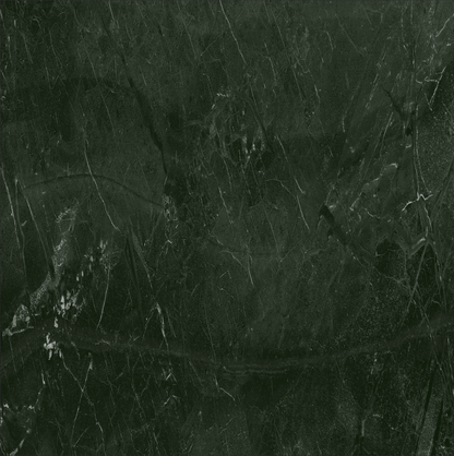 Dark Sage Marble