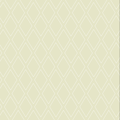 Diamond Pattern